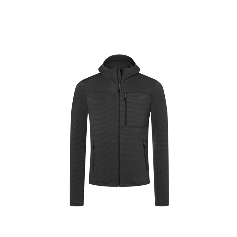 Marmot Preon Hoody