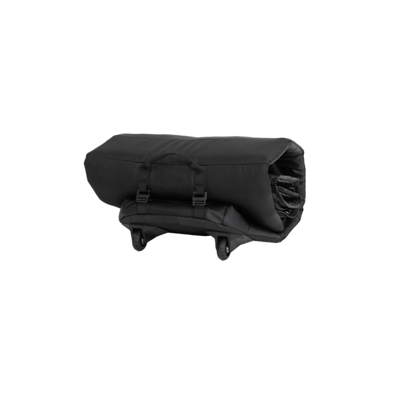 Surf Pro Coffin 3-4 Boards - Housse de transport