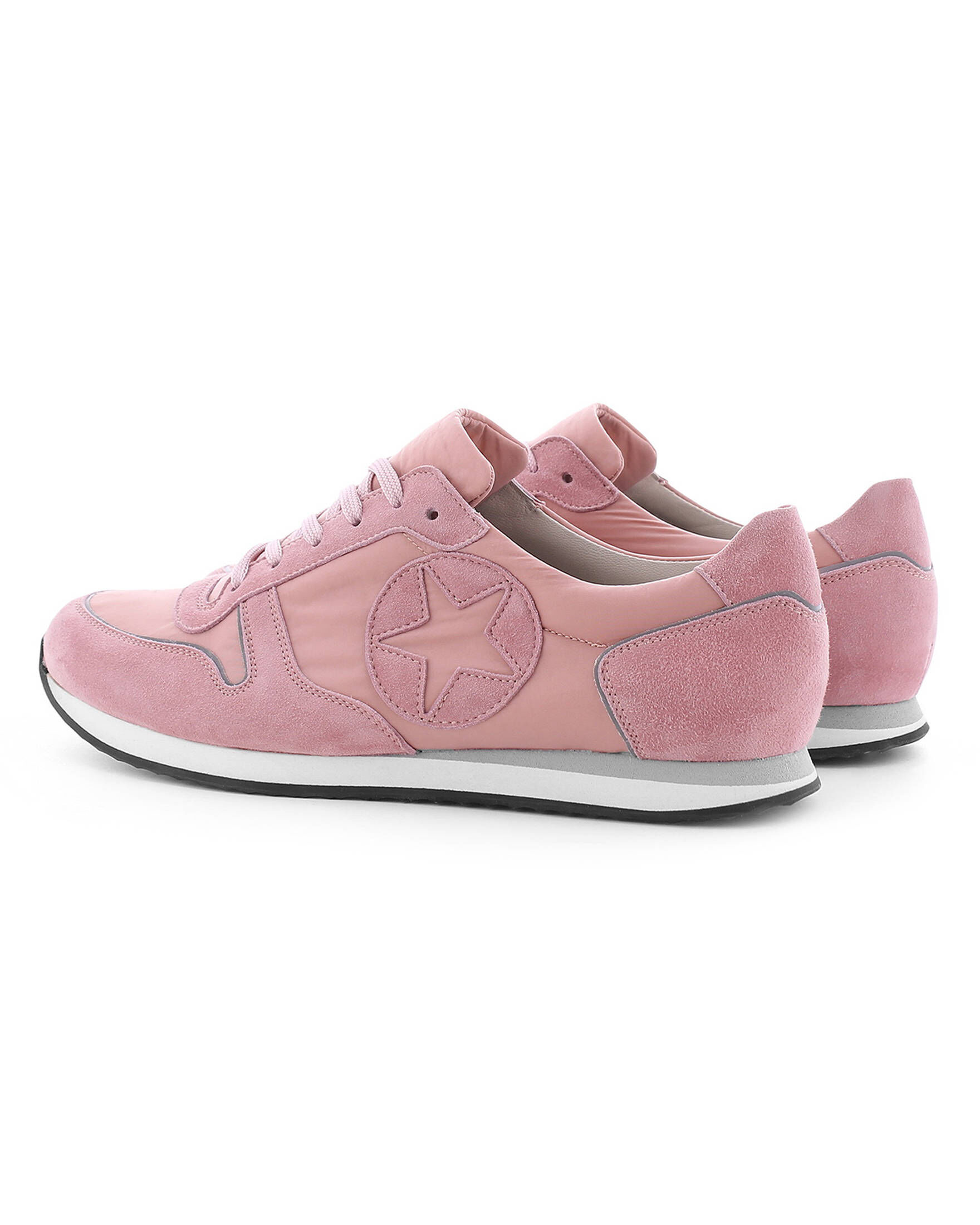 Kennel & Schmenger| Damen Sneaker TRAINER
