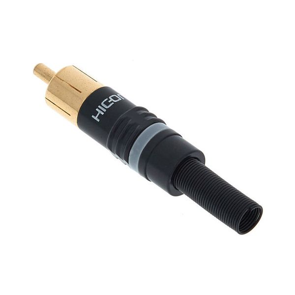 Hicon HI-CM03 NTL