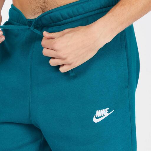 Clube Nike