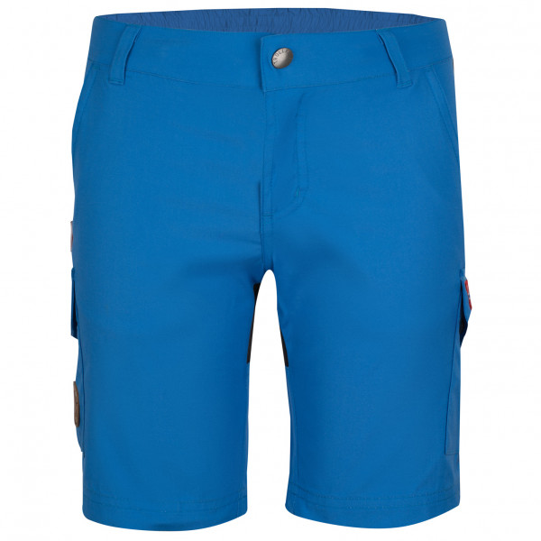 Trollkids - Kid's Hammerfest Shorts - Short