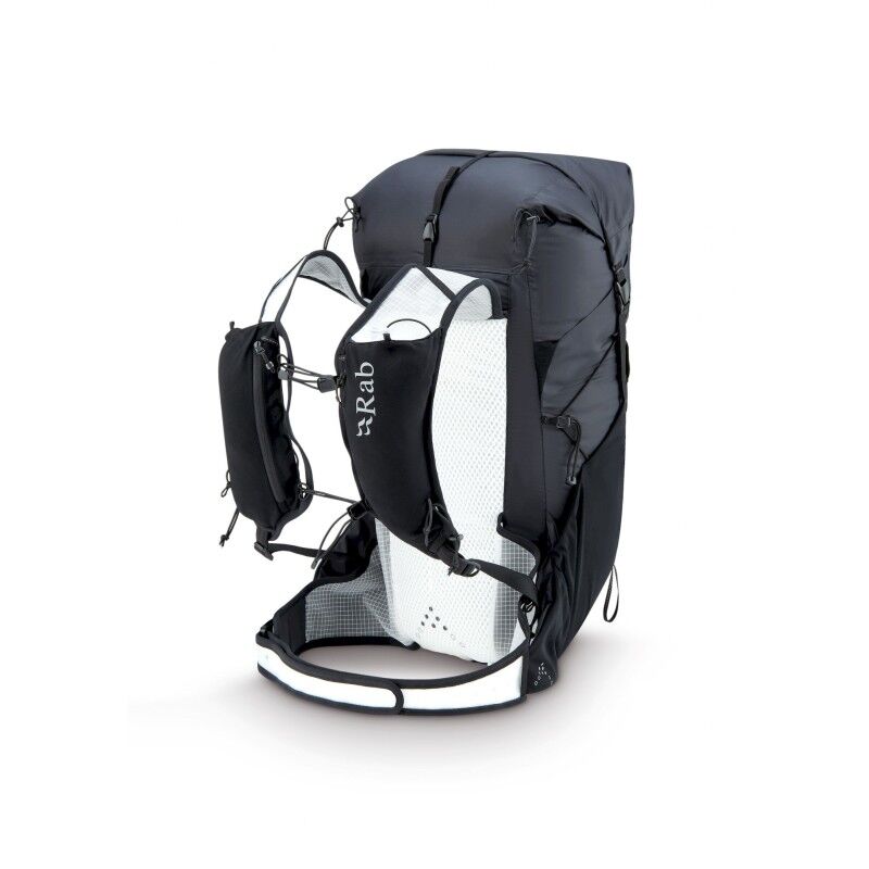 Veil XP 30 - Sac trail