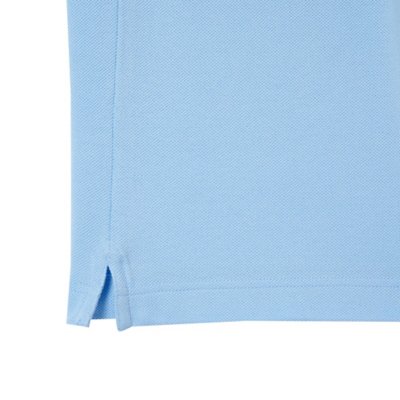 Polo à manches courtes homme PH40120 LACOSTE