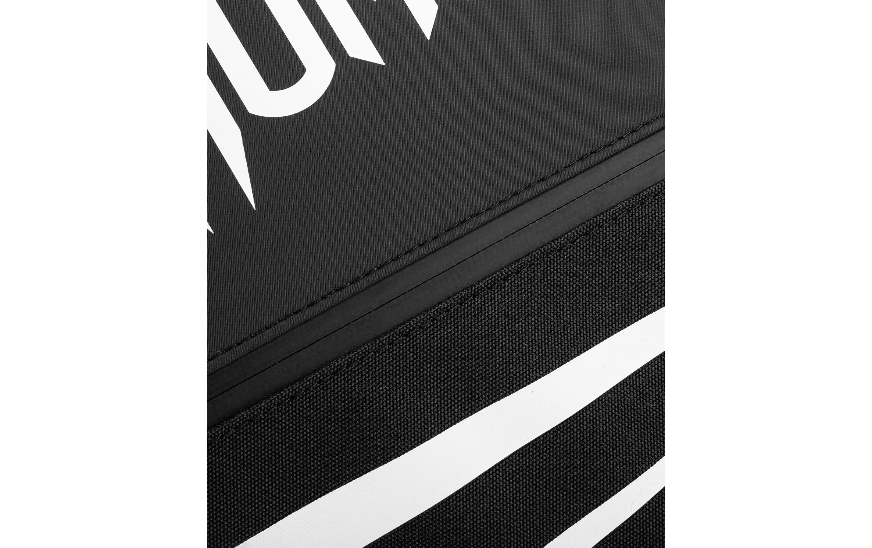 Trainer Lite Evo Sports Bags Schwarz/WeissSporttasche
