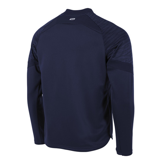 Stanno Bolt Training Top