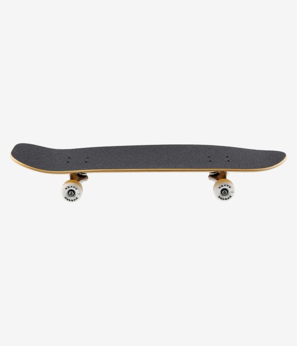 skatedeluxe Panther Oldschool 9.75