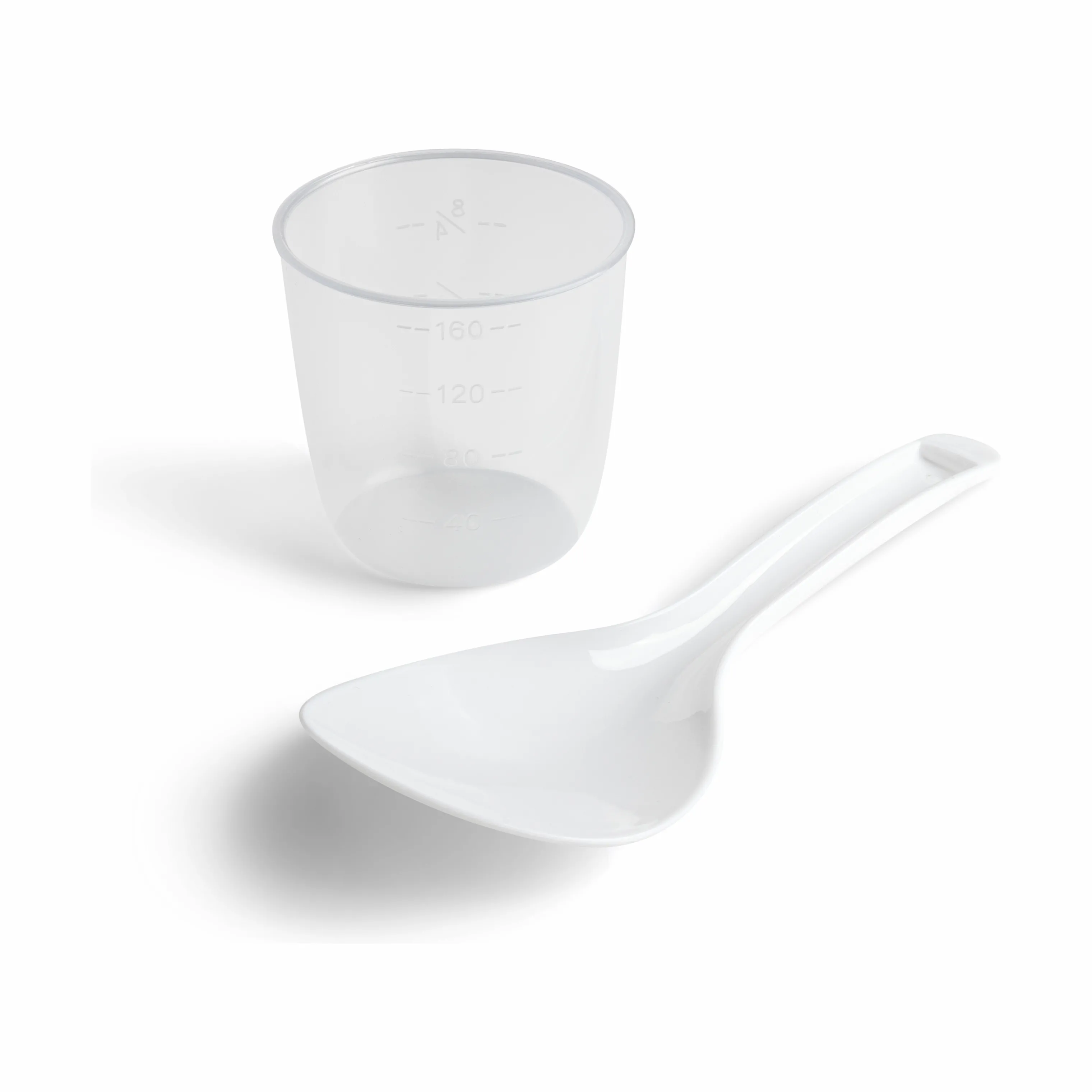 Cook & Baker Riskoger