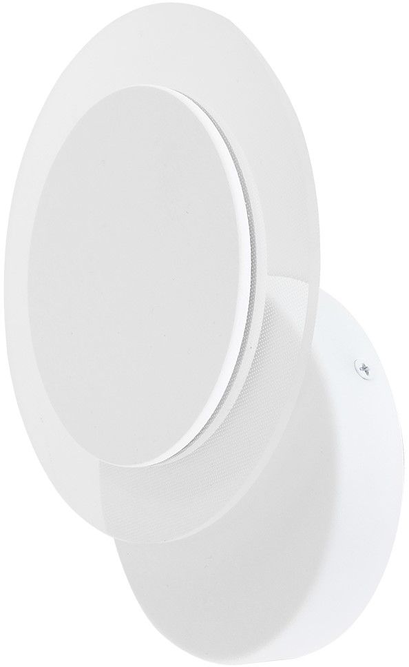 Wandlamp 2564W Ceiling & Wall B17 x D4 cm