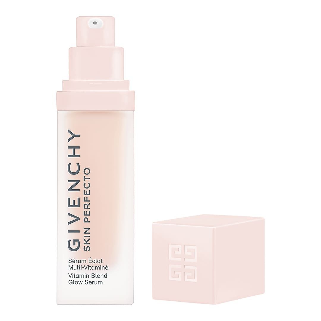 GIVENCHY SKIN PERFECTO Sérum Skin Perfecto - 30ml