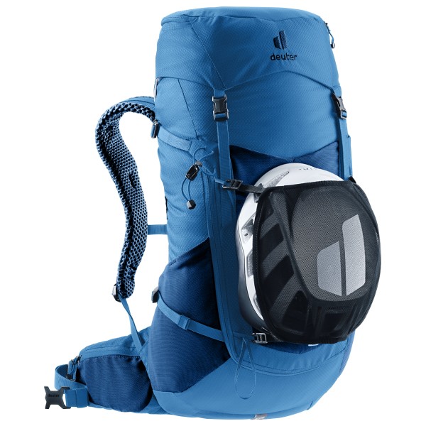Deuter - Futura 26 - Sac à dos de randonnée