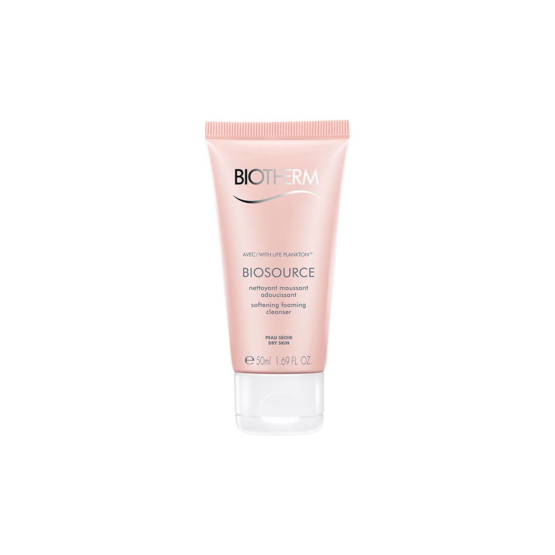 BIOTHERM Aquasource Biotherm Drop™ – Pink Drop - 1un