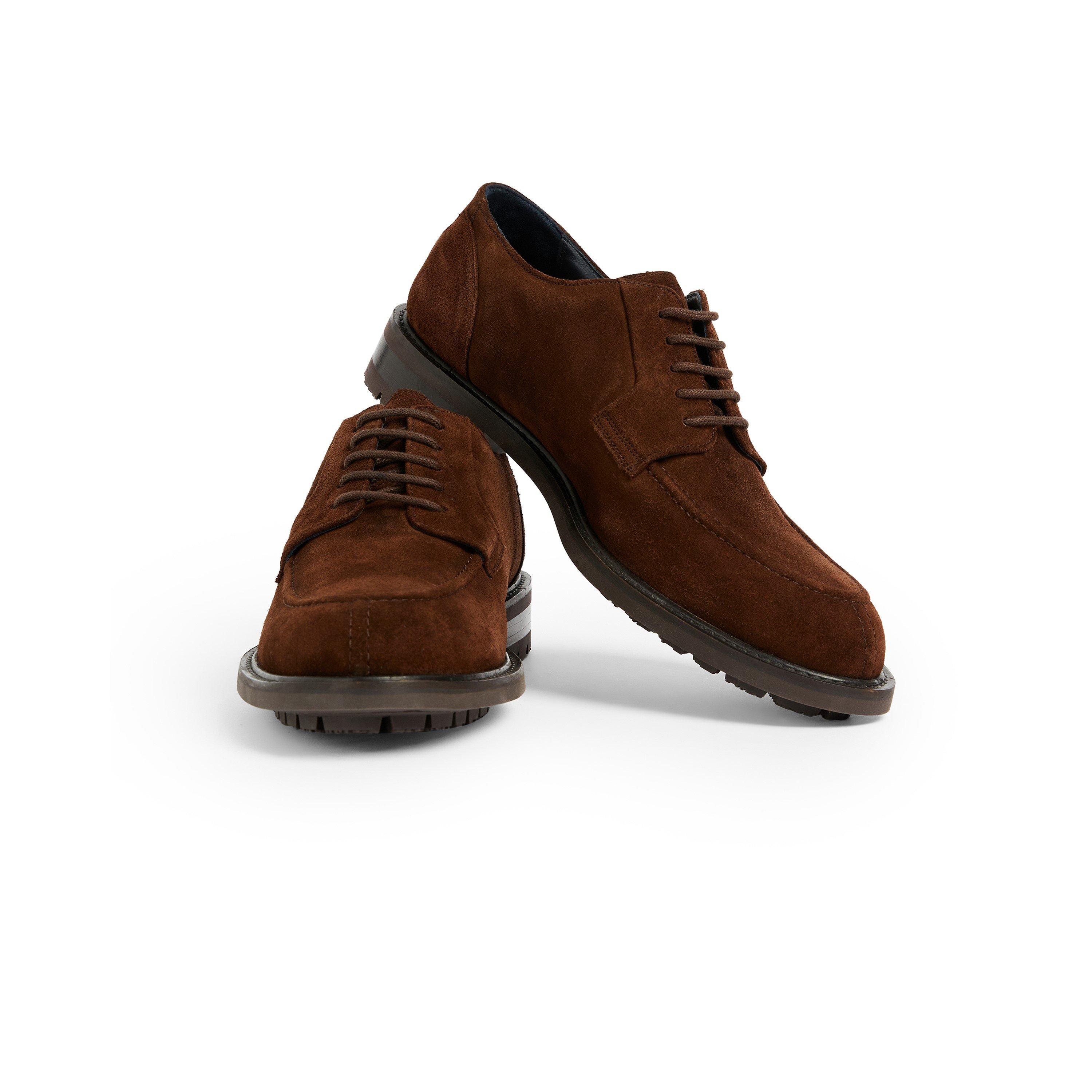 Ted Baker # Ted Paddy Shoe Sn99