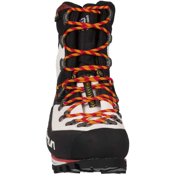 Chaussure alpinisme LA SPORTIVA NEPAL TREK EVO WOMAN GORE-TEX