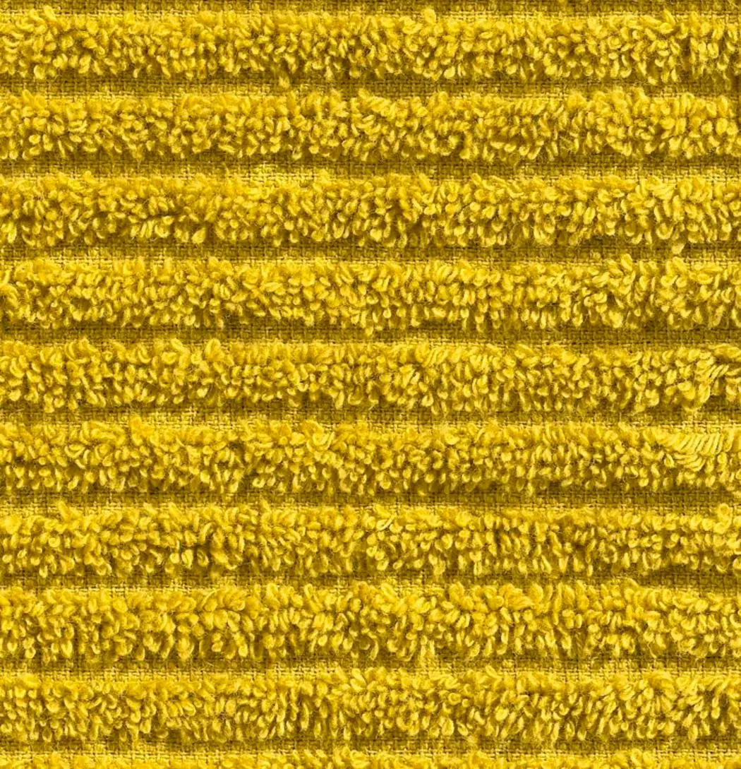 Waschhandschuh Almeria 15 x 21 cm