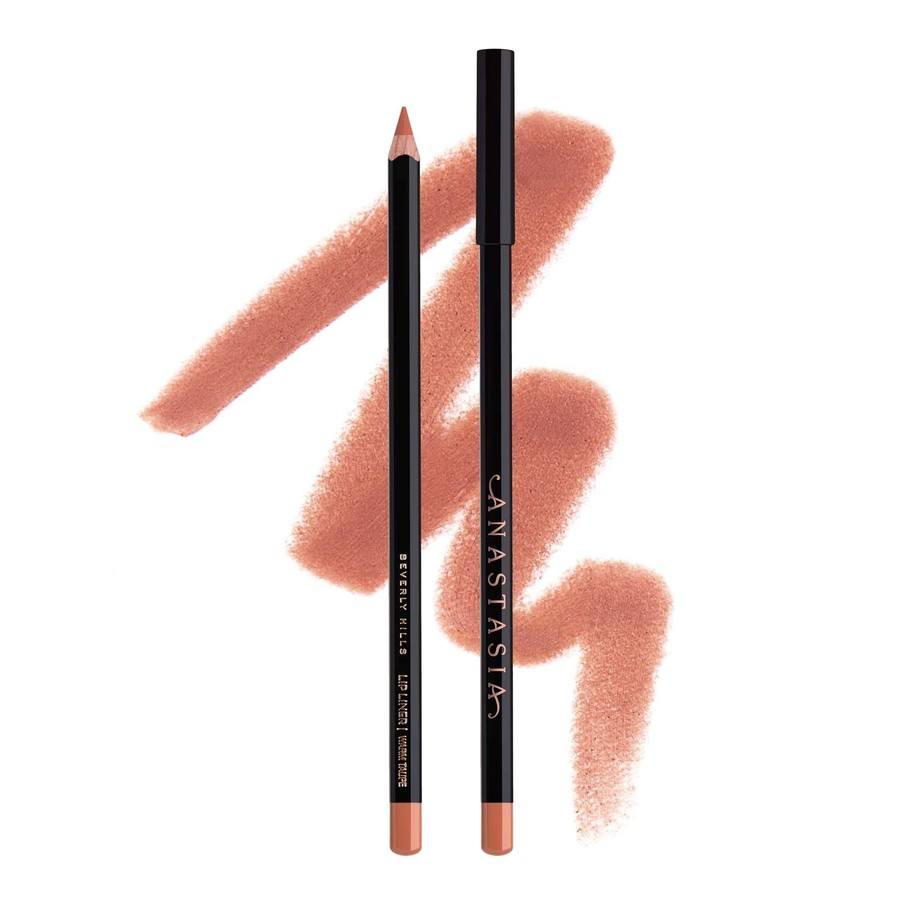 Anastasia Beverly Hills Lip Liner Warm Taupe 1,49g