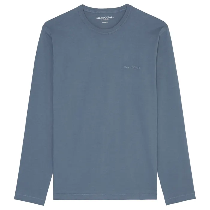 Marc O'Polo Longsleeve Shirt Heren
