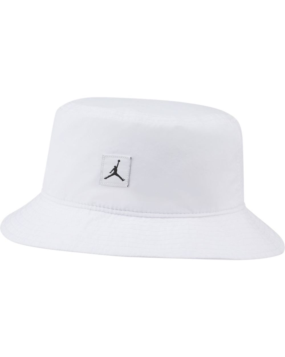 Bob Nike Jordan