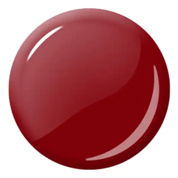 STRIPLAC PEEL OR SOAK RED PARADISE -VEGAN