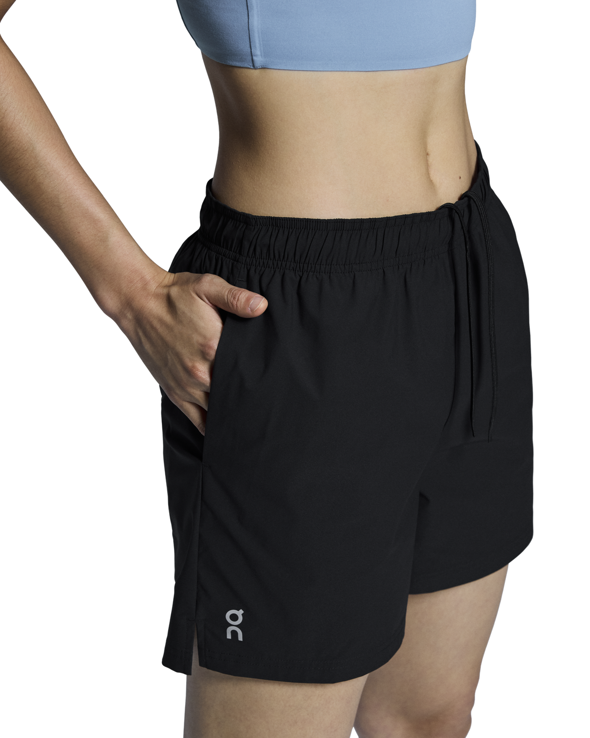 On<br>5
