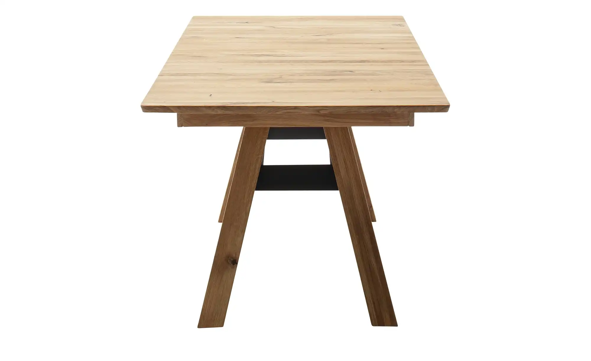 Woodford Esstisch Ira