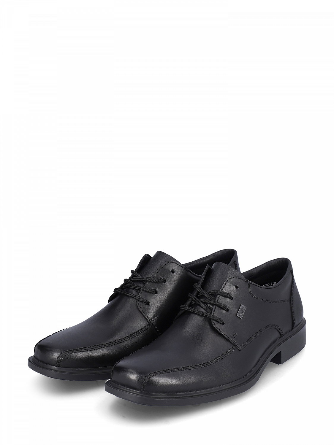 Rieker Nero Men Membran Leather