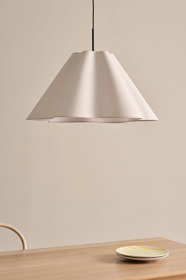FRANCIS taklampe