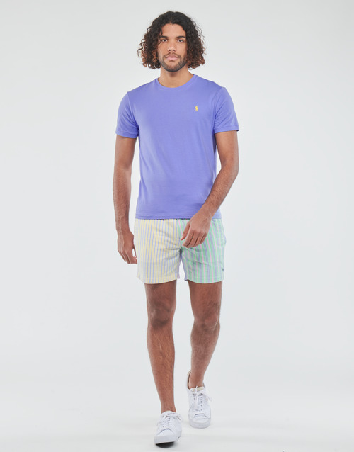 Polo Ralph Lauren - SHORT 