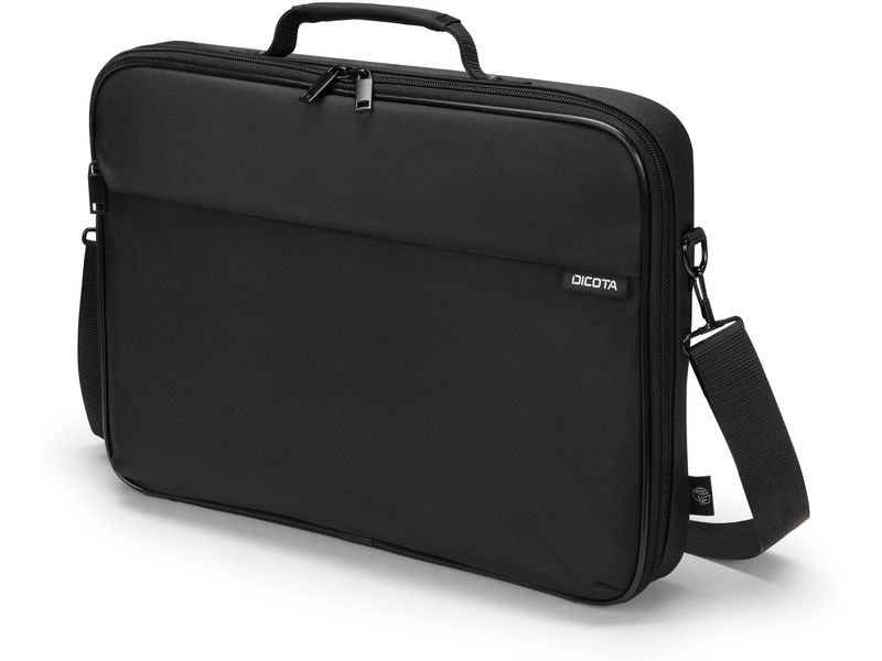 DICOTA Notebooktasche Multi ONE 14-16