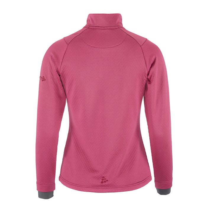 Core Gain Thermal Midlayer Women