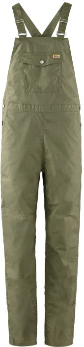Vardag Dungaree Trousers Women overalls