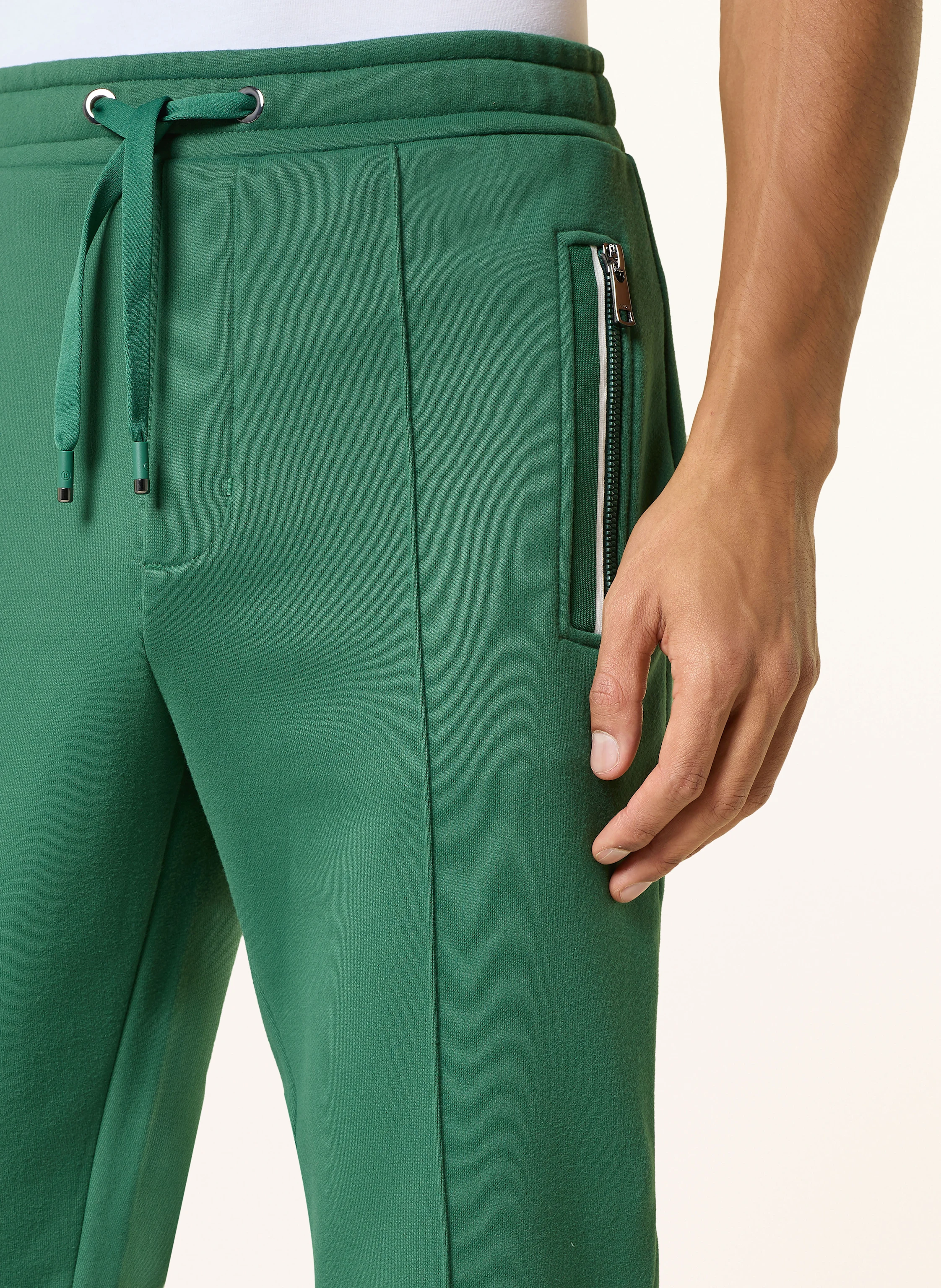 BOGNER Sweathose ALFRED