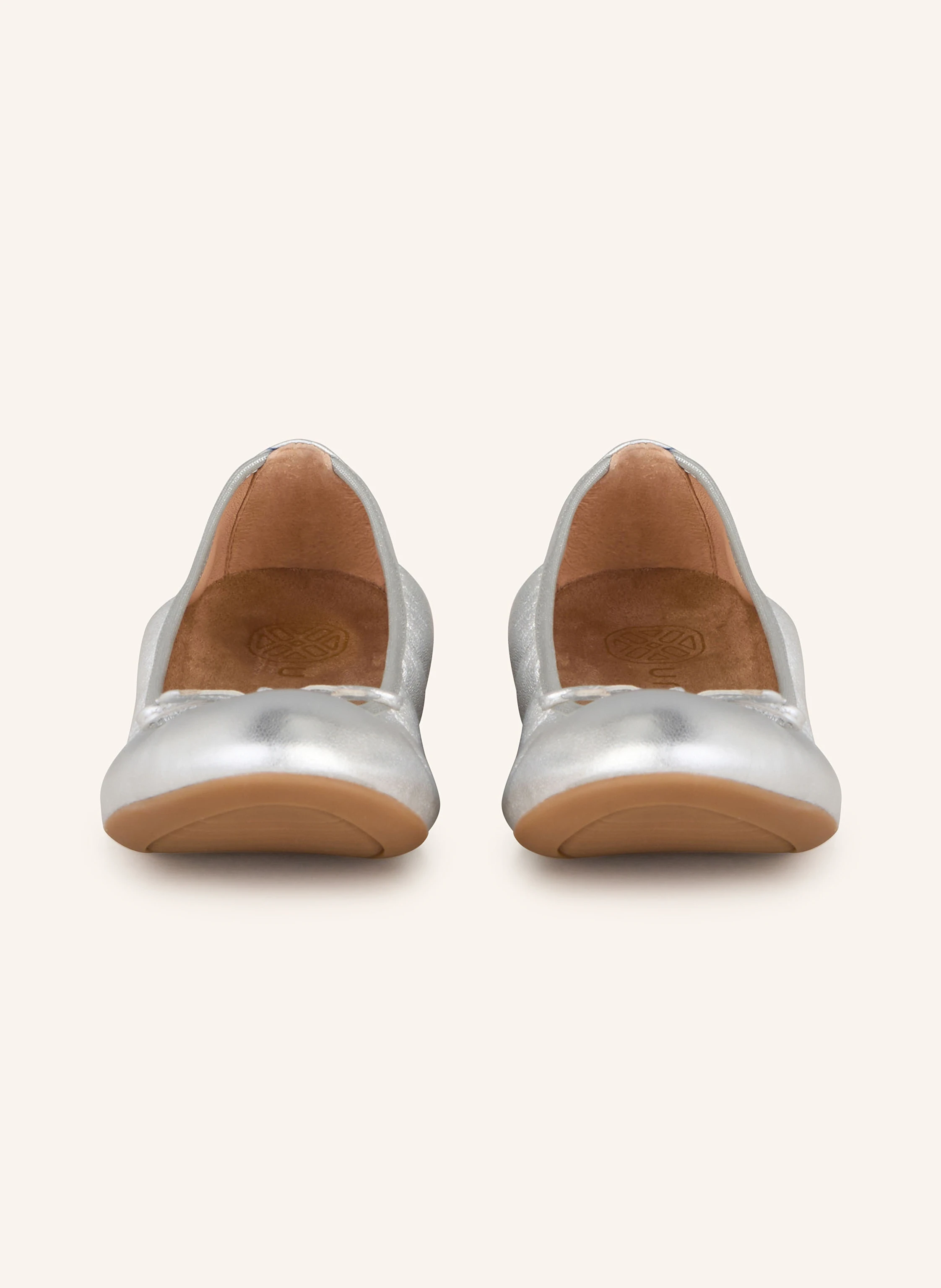 UNISA Ballerinas ACOR
