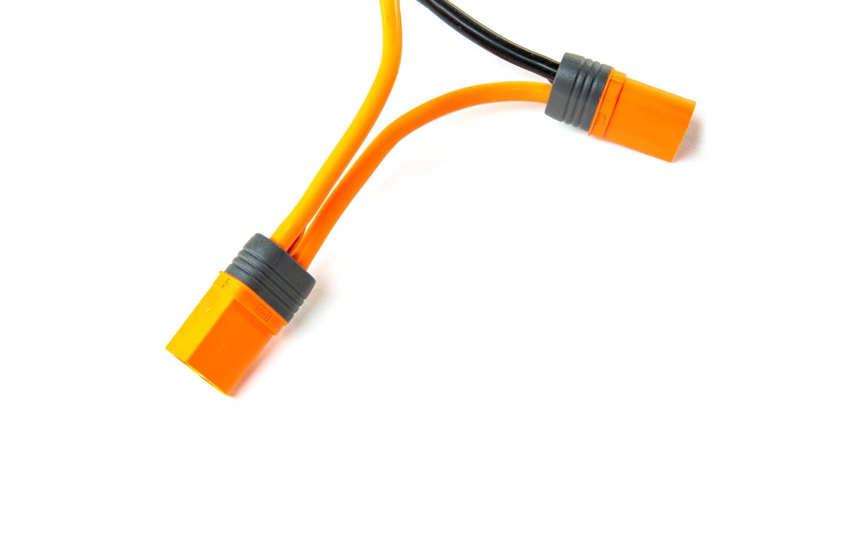Brushless Regler Firma 150A V2 Smart<br>ESC Smart Regler