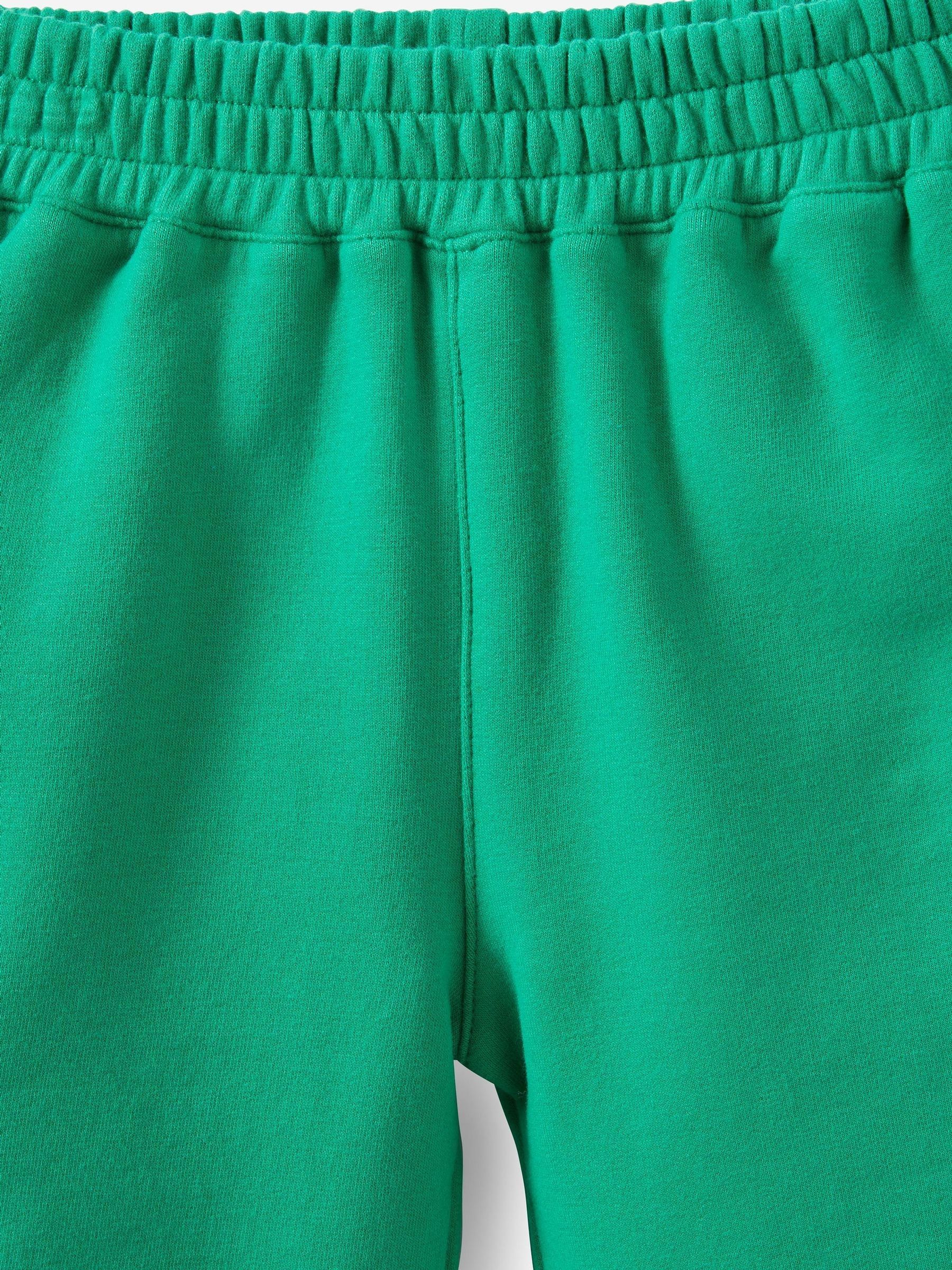 Lichtgroen - Cotton On Riley Joggers