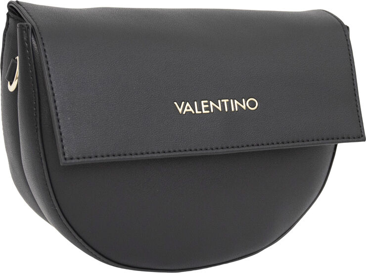 Valentino Bags BIGS Nero/nero