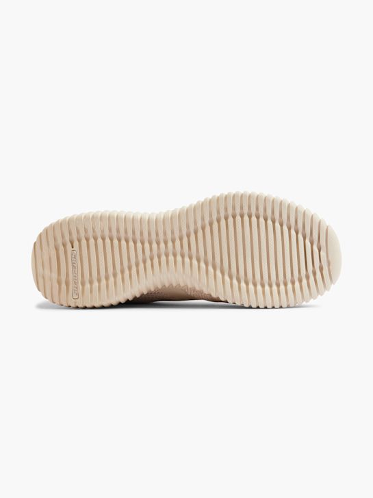 Skechers FLECTION 3.0 Sneaker