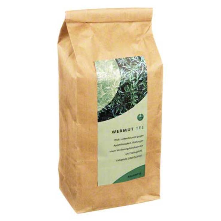 Wermut Tee, 300 g