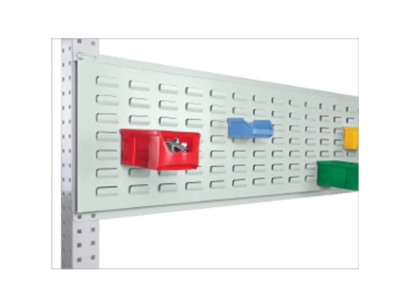 Manuflex ZB0075.7035 Arbejdsbord