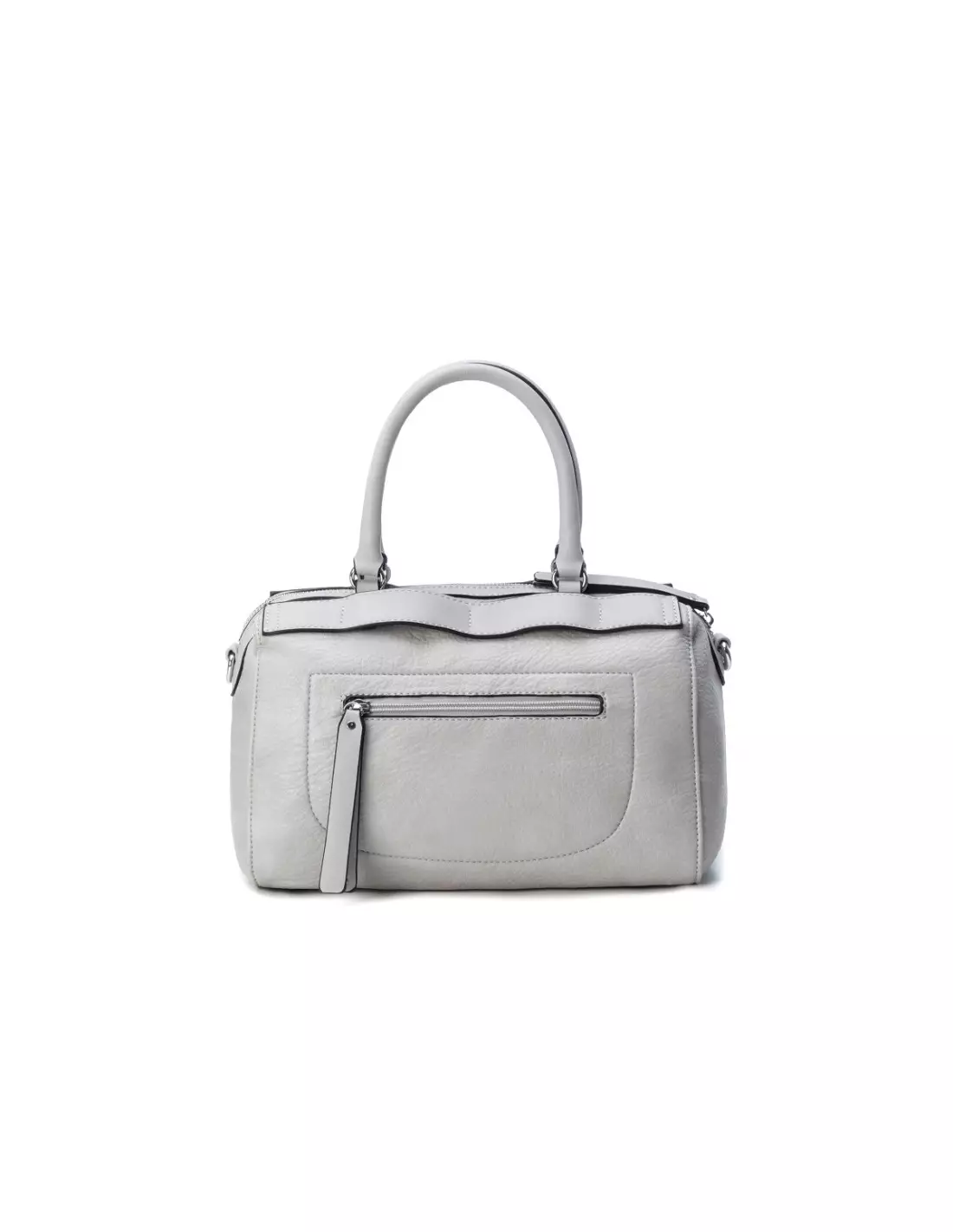 XTI 86283 - Sacs & maroquinerie Hielo