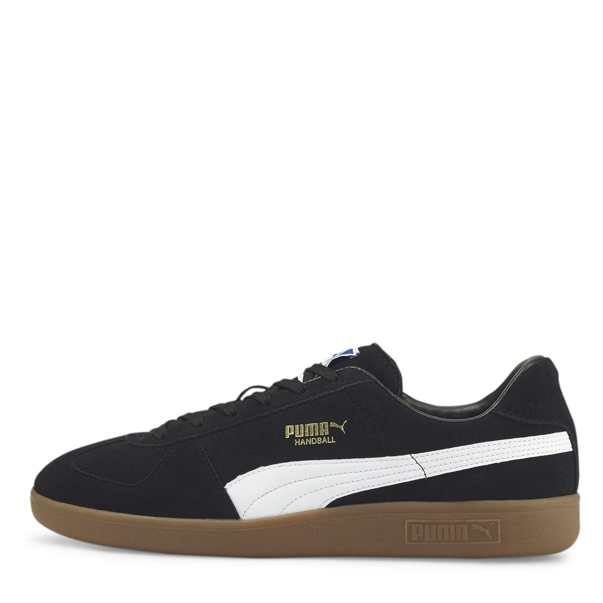 Puma Handball