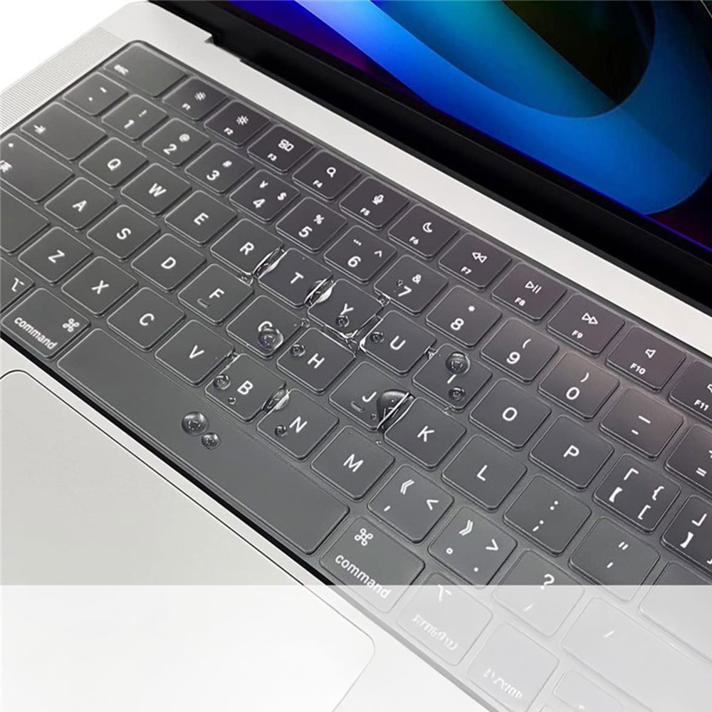 MacBook Air 15