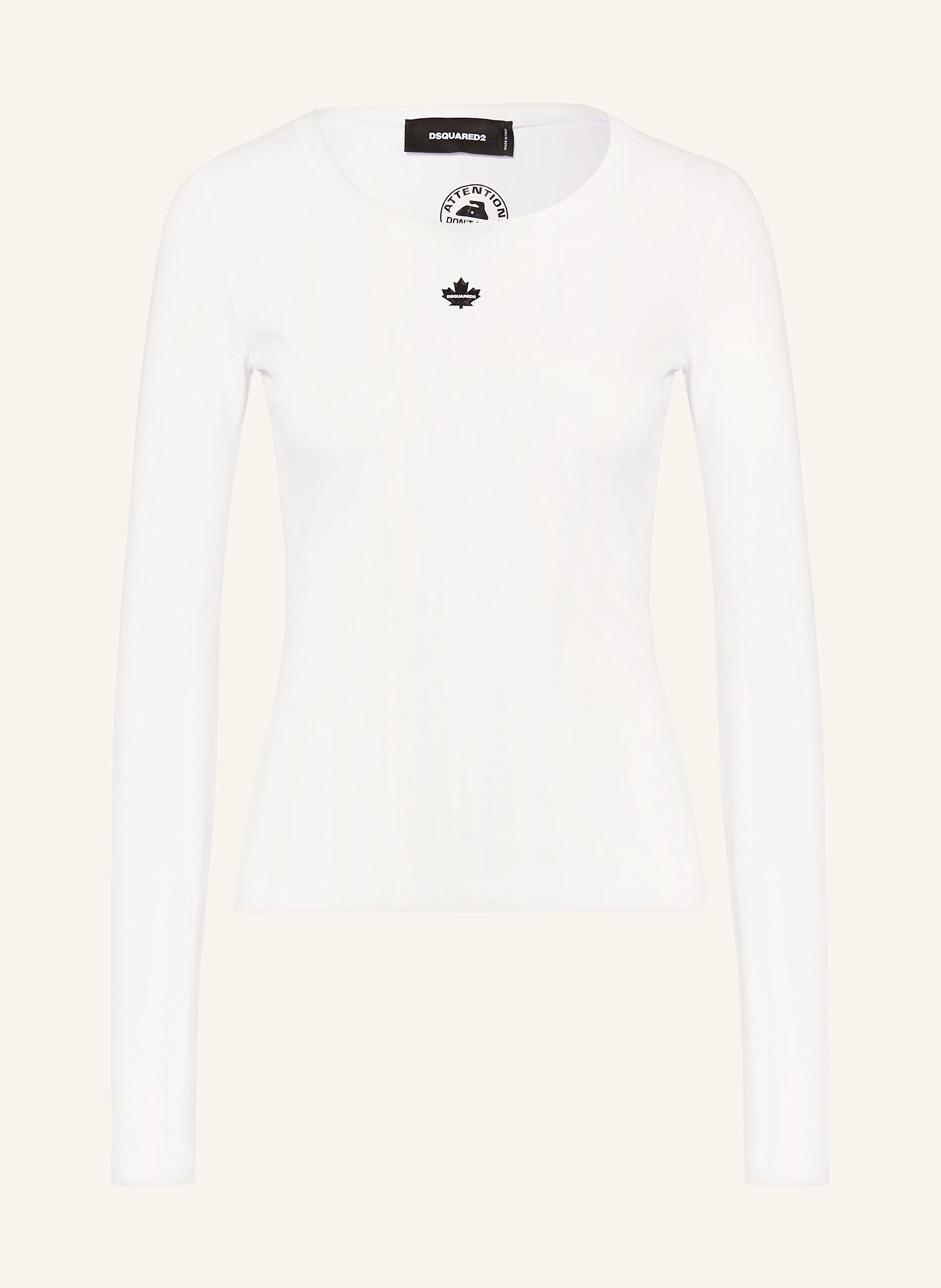 DSQUARED2 Longsleeve
