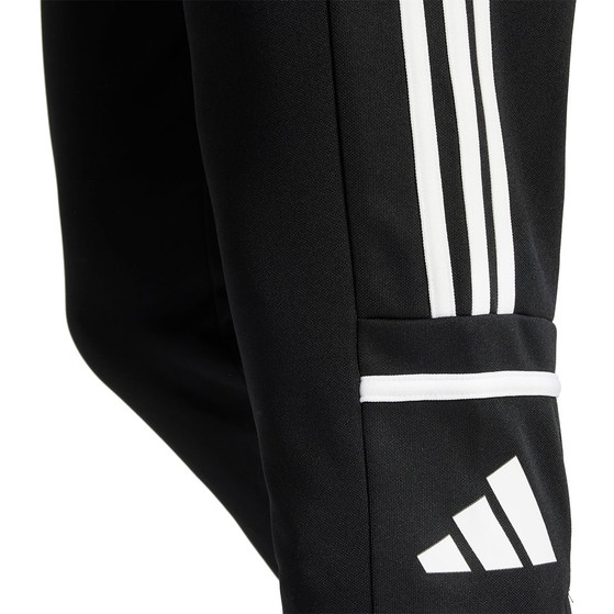 adidas Squadra 25 TK Trainingpak