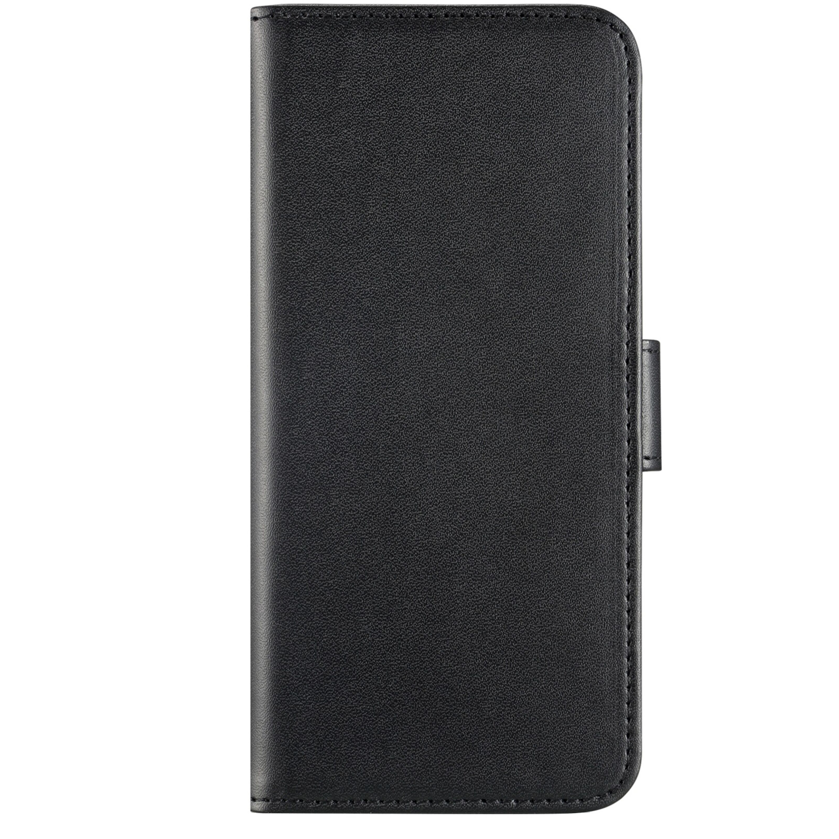 Linocell Mobiletui for Galaxy S9