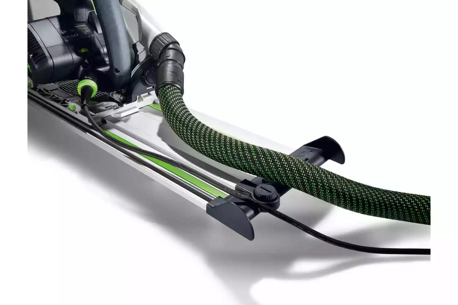 Festool Slangbeschermer FS/2-AW voor geleiderails (FS/2)