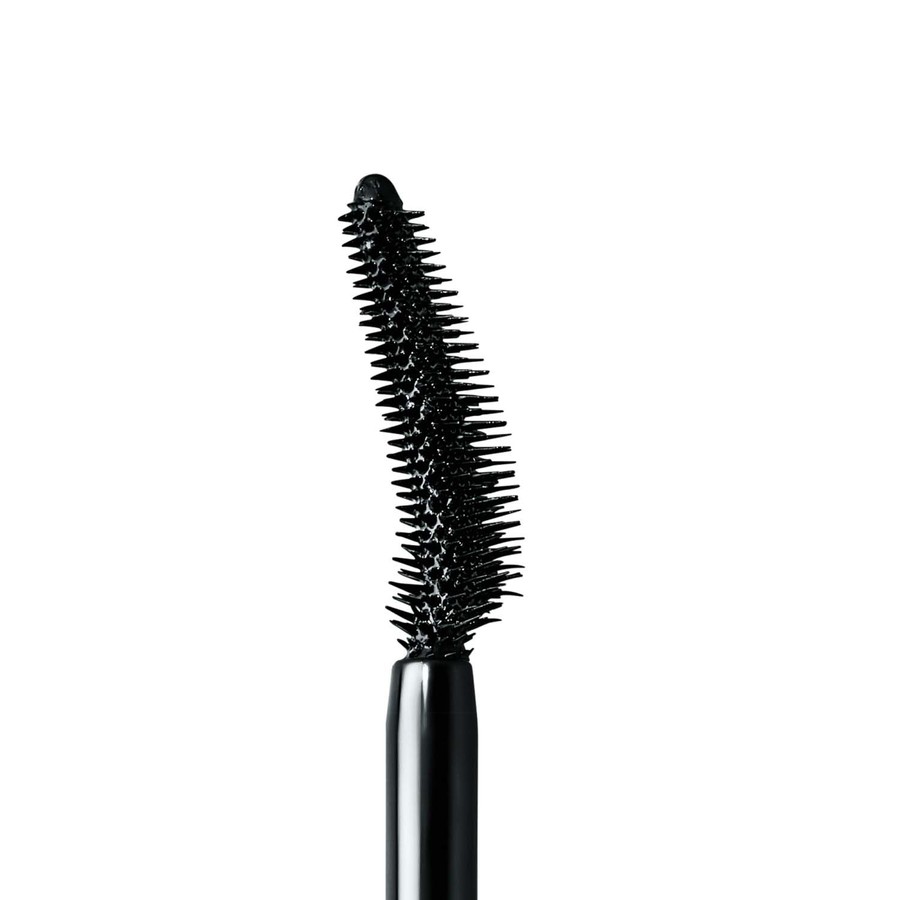 Lancôme Lash Idôle Mascara Waterproof #01 8ml