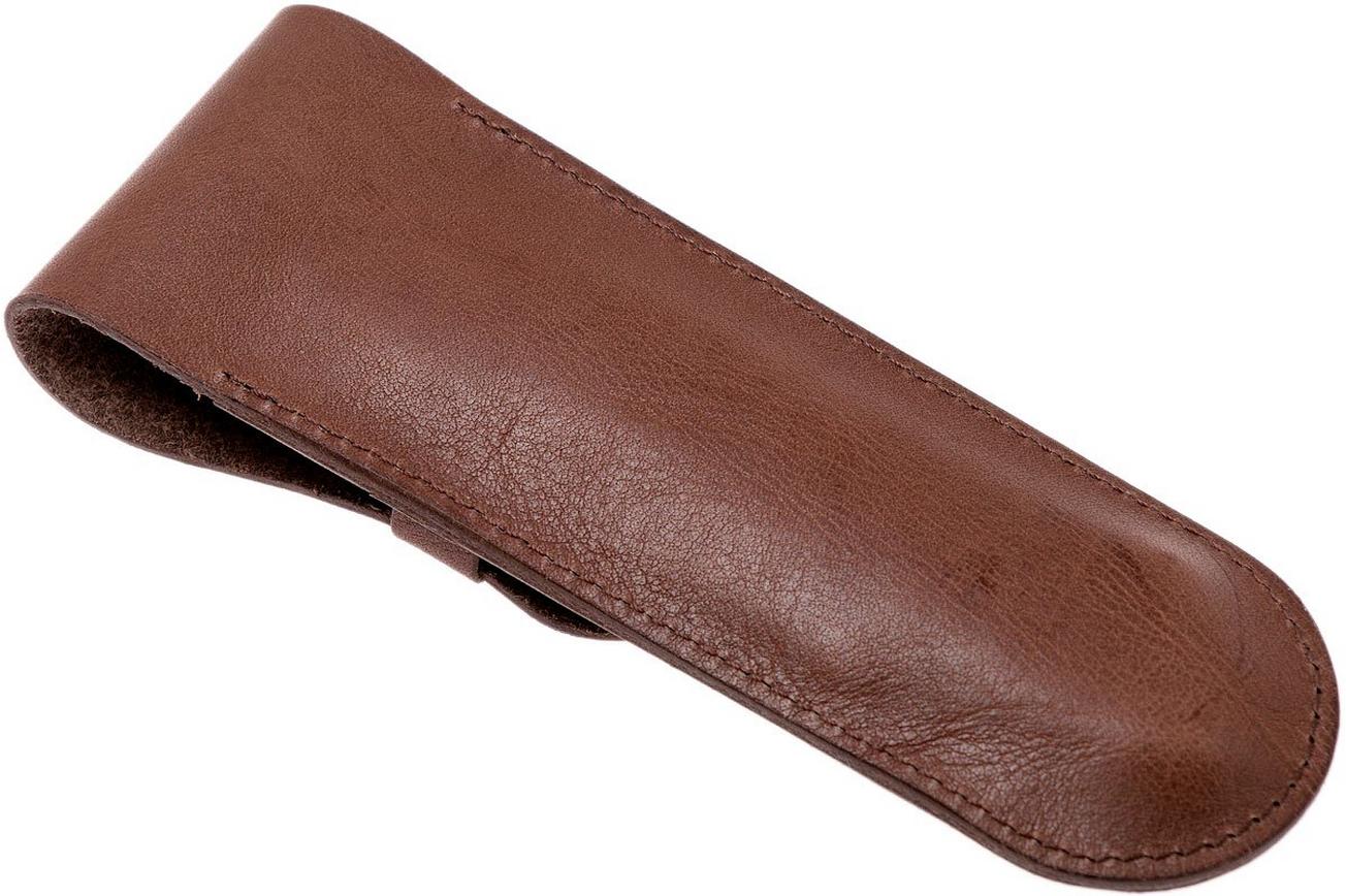 Victorinox Wine Master Olive 0.9701.64 Zwitsers zakmes