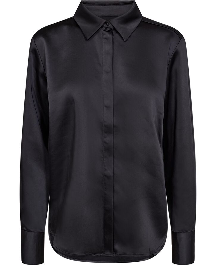 Magasin du Nord Collection Emsa 1S Black