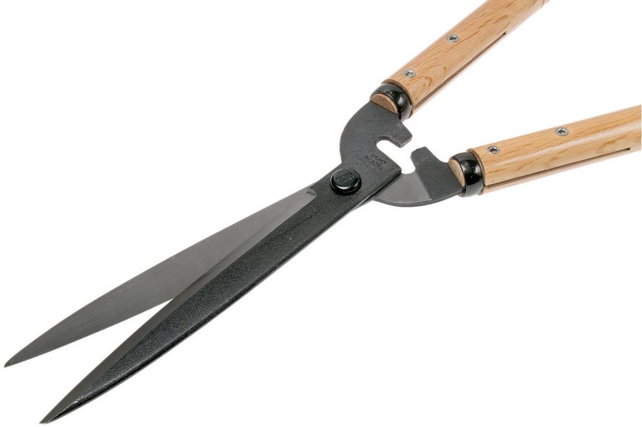 Okatsune Heggenschaar No.231